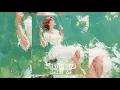 Download Lagu Aleyna Tilki - Niyetim Saf(Speed up)