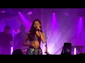 Nina Nesbitt (@NinaNesbitt)-Somebody Special @OmearaLondon, 26th Sept 2018
