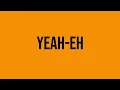 Fyex, DJ Samir, mati2k - PENTHOUSE (Lyric Video)