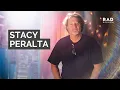 Stacy Peralta Skateboarder Entrepreneur and Filmmaker