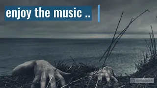 edm ghost 2020 mix horror scary bass trap music edm horror ghost trending music