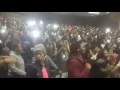 Download Lagu Bulelani Koyo @ Fort Hare
