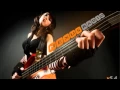 Download Lagu Canon in D Medley (Classical to Rock version)
