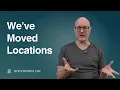 We ve Moved Explore Our New FiDi Studio NYC Medical Massage