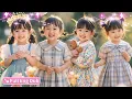 Download Lagu 5yo Sold For Bone Marrow！Ceo Storms In—The CEO Rescued Her, Took Her Home And Spoiled Her！