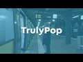 Sam Feldt - Call On Me (Feat. Georgia Ku)