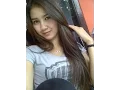 Download Lagu Ya Odna Dugem Remix 2016