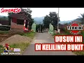 Download Lagu sukorejo dusun dikelilingi bukit di malang