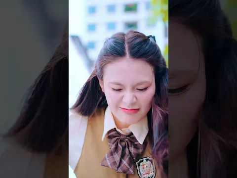 Don't Mess With Me, #schoolcrush #dzunie #couple #lovely