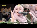 Download Lagu FULL ALBUM SHOW ADEENA QASIDAH || FULL LAGU RELIGI TERBAIK 2022 || HASTINA ADEENA PATI JAWA TENGAH