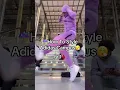 Download Lagu How to style Adidas Campus😮‍💨⬆️SUBSCRIBE FOR DAILY DRIPPY CONTENT💦Follow my other Social Medias