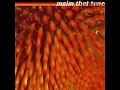 Fila Brazillia – Maim That Tune (FULL CD RIP w/ artwork)