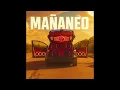 Lagu Dj More - Mañaneo