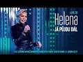 Download Lagu Helena Vondráčková: Já půjdu dál Live 70 ✱ 2017
