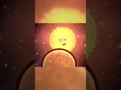 شموسة
