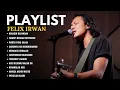 Download Lagu KEKASIH BAYANGAN - CAKRA KHAN | FELIX IRWAN - HADAPI DENGAN SENYUMAN | WAKTU YANG SALAH + LIRIK LAGU