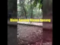 Download Lagu disini senang disana senang