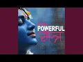 Download Lagu 108 Times Krishna Mantra (Powerful Mantra for Divine Blessings)