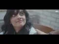 Nit Nit (Full Song) | Jasleen Royal | Punjabi Song | Ishtar Punjabi