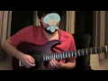 Download Lagu Jakub Gac   Squiddy G Spongebob Cover 4 6 16 TAB UPDATE