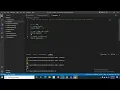 comma operator in javascript different use cases with examples