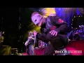 Download Lagu Slipknot - AOV Live Detroit 2015 (HD Quality)