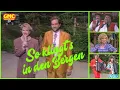 Lagu So klingt's in den Bergen - Gala-Abend des Internationalen Festivals der volkstümlichen Musik 1991