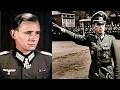 Lagu Otto Remer - The Man who stopped Operation Valkyrie