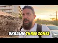 Download Lagu France Bayrou loses. Germany solves Nord Stream. Zelensky declares victory. Orban, EU is collapsing