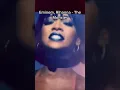 Download Lagu The Tragic Rise of Bebe Rexha #beberexha #songwriter #shorts