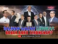 Lagu 🔴LIVE RAKYAT BERSUARA | SALINAN IJAZAH LENGKAP, BABAK BARU TERUNGKAP? (17/2)
