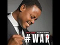 War (Live)