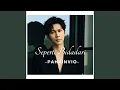 Download Lagu Seperti Bidadari