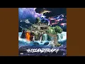 Like Dat feat Keej Lux Lou