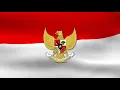 Download Lagu INDONESIA RAYA - INSTRUMENTAL - LAGU NASIONAL INDONESIA