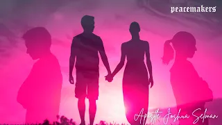 principles for having godly relationships apostle joshua selman