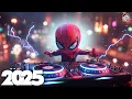 Download Lagu Feel the Beat: EDM Remixes 2025 🎵 Popular Song Mashups 🎵 Best of EDM #3