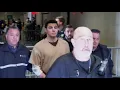 Now in America Mangione pleads guilty Trump s WH ballroom update USS Lincoln to be replaced