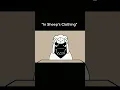 Download Lagu Serigala Berbulu Domba, Meme Absurd With Makna #memes #meme #sheep