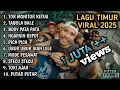 LAGU TIMUR VIRAL 2025 TOR MONITOR KETUA TABOLA BALE BODY PATA NGAPAIN REPOT PICA PICA