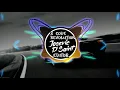 Download Lagu INSIDE THE LINES - JAVIER'LUMENTUT [FUNKY'BANGERS]  NWRMX = FULL!!!
