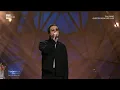 Download Lagu Diodato canta \