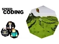 Bukkit - Spigot Programmieren Falling Blocks TeamVairox