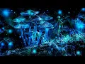 Phex - Extraterrestrial