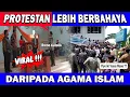 Lagu LAGI VIRAL !! KERIBUTAN KATOLIK DAN KRISTEN DAN INI SEJARAHNYA