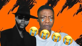 look at the hidden meaning behind kizz daniel new song myg