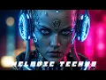 Download Lagu Best Melodic Techno 2025 I Virtual Spirit, Astro 🎧 Utopia Rave Mix ✨ NeoRhythm