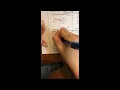 Ionic Bonds Worksheet