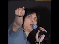 Dewa 19 -Aku Milikmu- (Once Milik dewa)