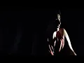 Poema Dos Olhos Da Amada- Thiago Longhin
